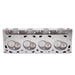 Edelbrock 60675 { Sellable : Yes } - Truck Part Superstore