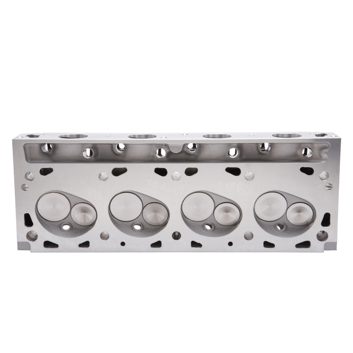 Edelbrock 60675 { Sellable : Yes } - Truck Part Superstore