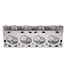 Edelbrock 60675 { Sellable : Yes } - Truck Part Superstore