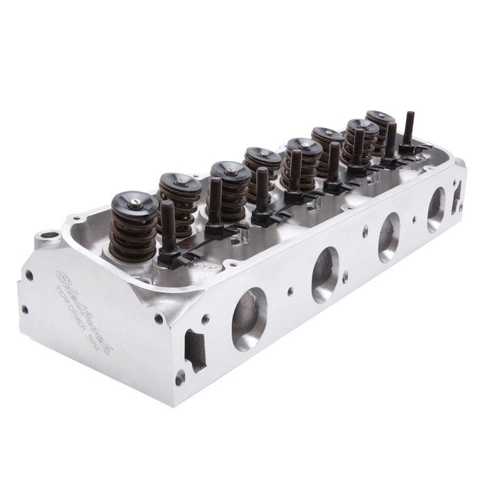 Edelbrock 60675 { Sellable : Yes } - Truck Part Superstore