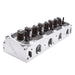 Edelbrock 60675 { Sellable : Yes } - Truck Part Superstore