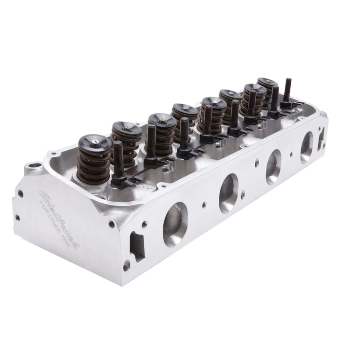 Edelbrock 60675 { Sellable : Yes } - Truck Part Superstore