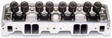 Edelbrock 60759 { Sellable : Yes } - Truck Part Superstore