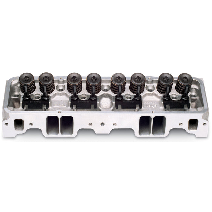 Edelbrock 60759 { Sellable : Yes } - Truck Part Superstore