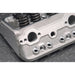 Edelbrock 60759 { Sellable : Yes } - Truck Part Superstore