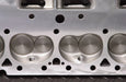 Edelbrock 60759 { Sellable : Yes } - Truck Part Superstore