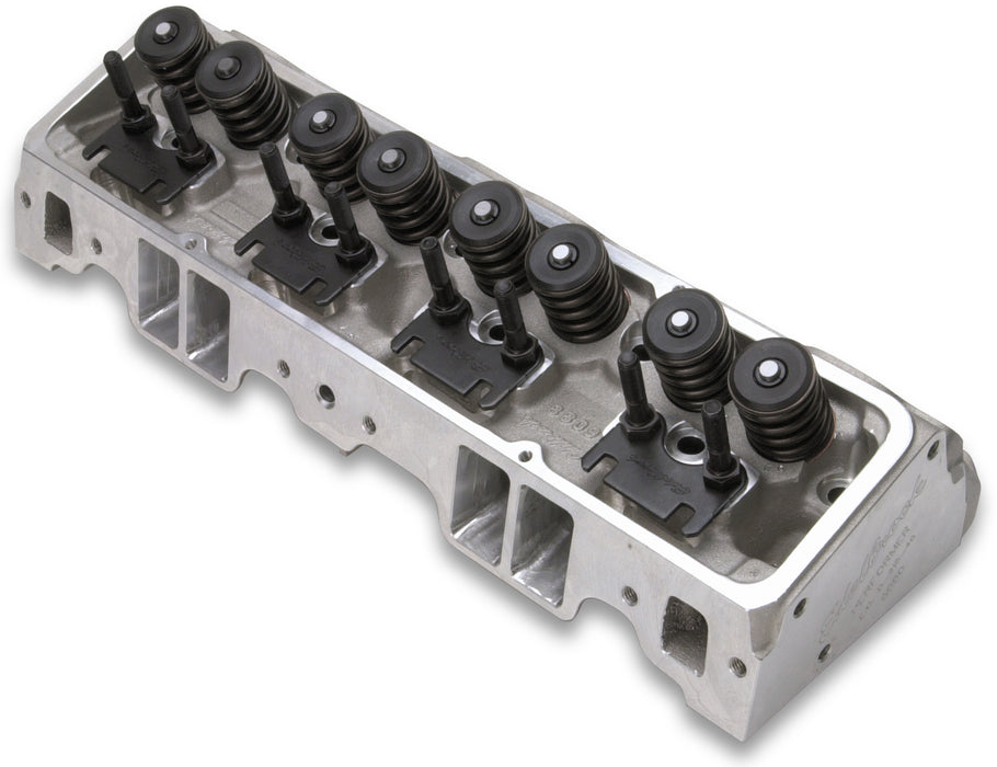 Edelbrock 60759 { Sellable : Yes } - Truck Part Superstore