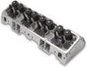 Edelbrock 60759 { Sellable : Yes } - Truck Part Superstore