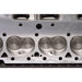 Edelbrock 60759 { Sellable : Yes } - Truck Part Superstore
