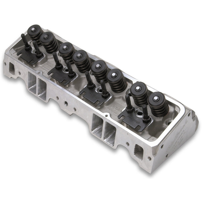 Edelbrock 60759 { Sellable : Yes } - Truck Part Superstore