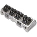 Edelbrock 60759 { Sellable : Yes } - Truck Part Superstore