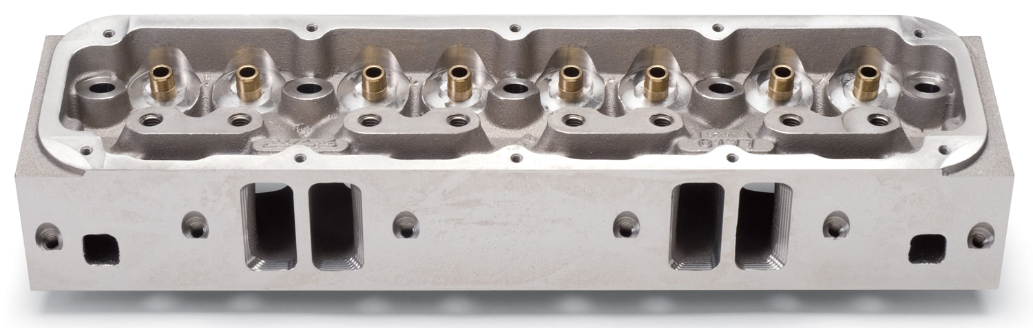 Edelbrock 60769 { Sellable : Yes } - Truck Part Superstore