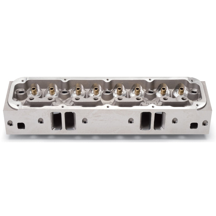 Edelbrock 60769 { Sellable : Yes } - Truck Part Superstore