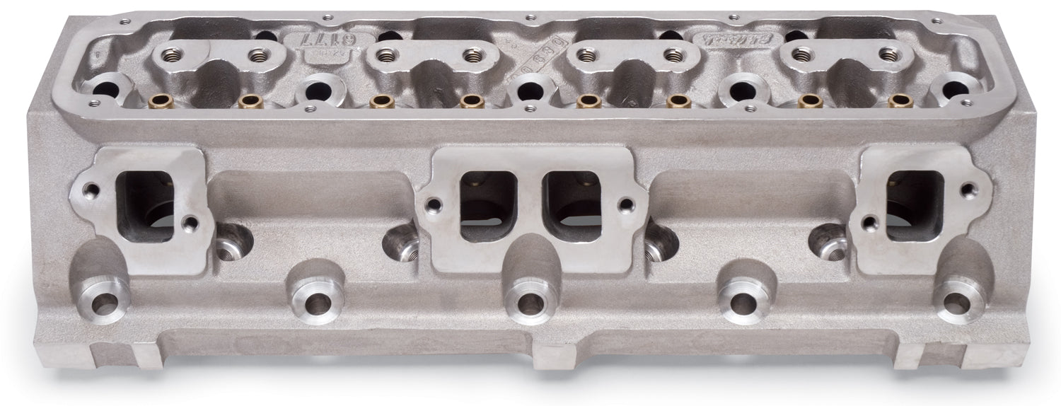 Edelbrock 60769 { Sellable : Yes } - Truck Part Superstore