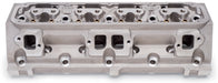 Edelbrock 60769 { Sellable : Yes } - Truck Part Superstore