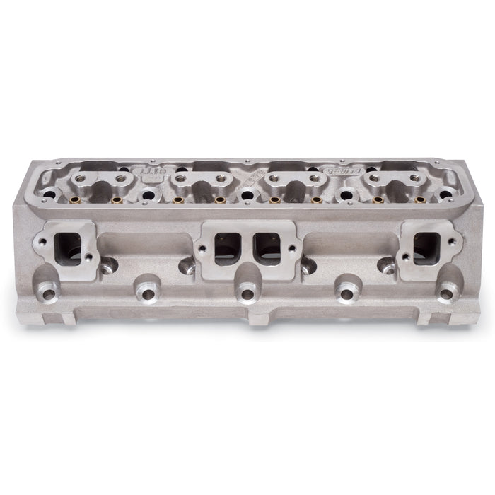 Edelbrock 60769 { Sellable : Yes } - Truck Part Superstore