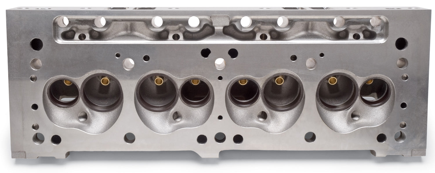 Edelbrock 60769 { Sellable : Yes } - Truck Part Superstore