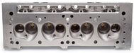 Edelbrock 60769 { Sellable : Yes } - Truck Part Superstore