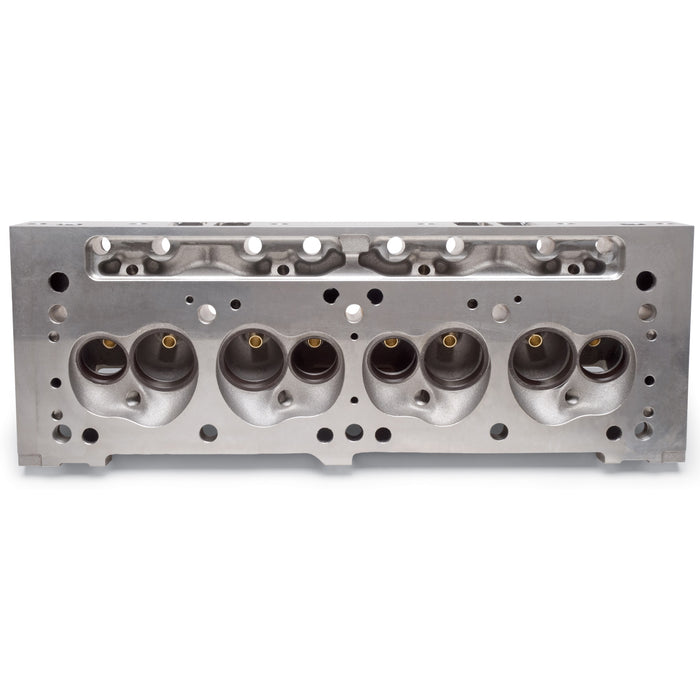 Edelbrock 60769 { Sellable : Yes } - Truck Part Superstore