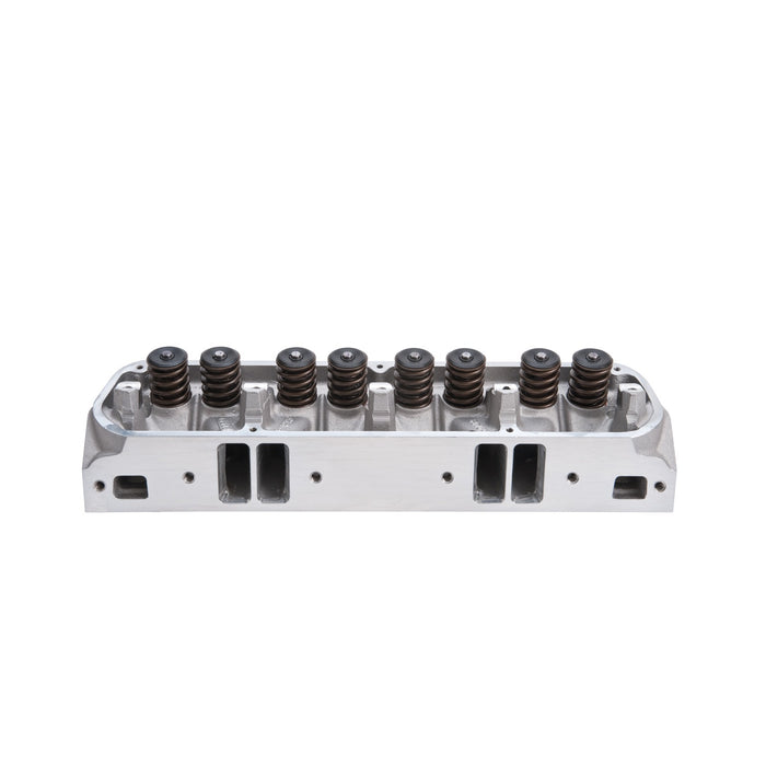 Edelbrock 60775 { Sellable : Yes } - Truck Part Superstore