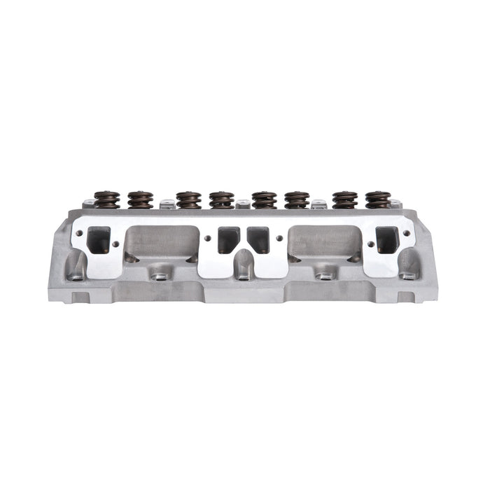 Edelbrock 60775 { Sellable : Yes } - Truck Part Superstore