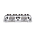 Edelbrock 60775 { Sellable : Yes } - Truck Part Superstore