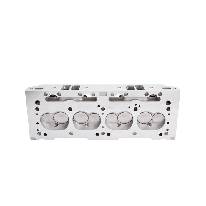 Edelbrock 60775 { Sellable : Yes } - Truck Part Superstore
