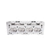 Edelbrock 60775 { Sellable : Yes } - Truck Part Superstore