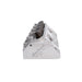 Edelbrock 60775 { Sellable : Yes } - Truck Part Superstore