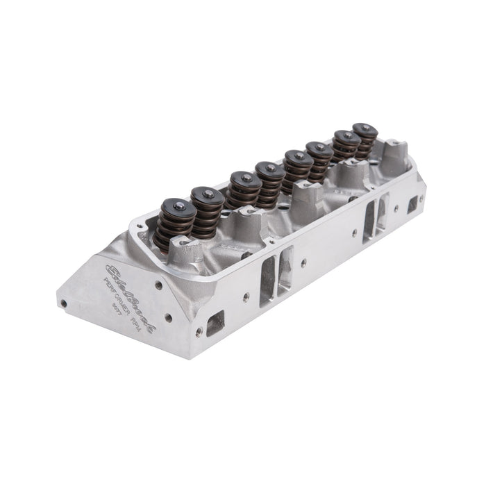 Edelbrock 60775 { Sellable : Yes } - Truck Part Superstore