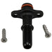 FAST 146014PF Replacement Purge Fitting for LS3 Intake Manifold - Truck Part Superstore