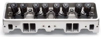 Edelbrock 60859 { Sellable : Yes } - Truck Part Superstore