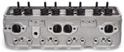 Edelbrock 60859 { Sellable : Yes } - Truck Part Superstore