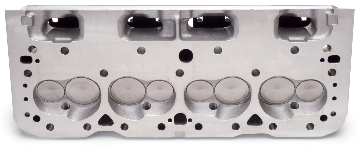 Edelbrock 60859 { Sellable : Yes } - Truck Part Superstore