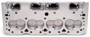 Edelbrock 60859 { Sellable : Yes } - Truck Part Superstore