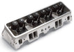 Edelbrock 60859 { Sellable : Yes } - Truck Part Superstore
