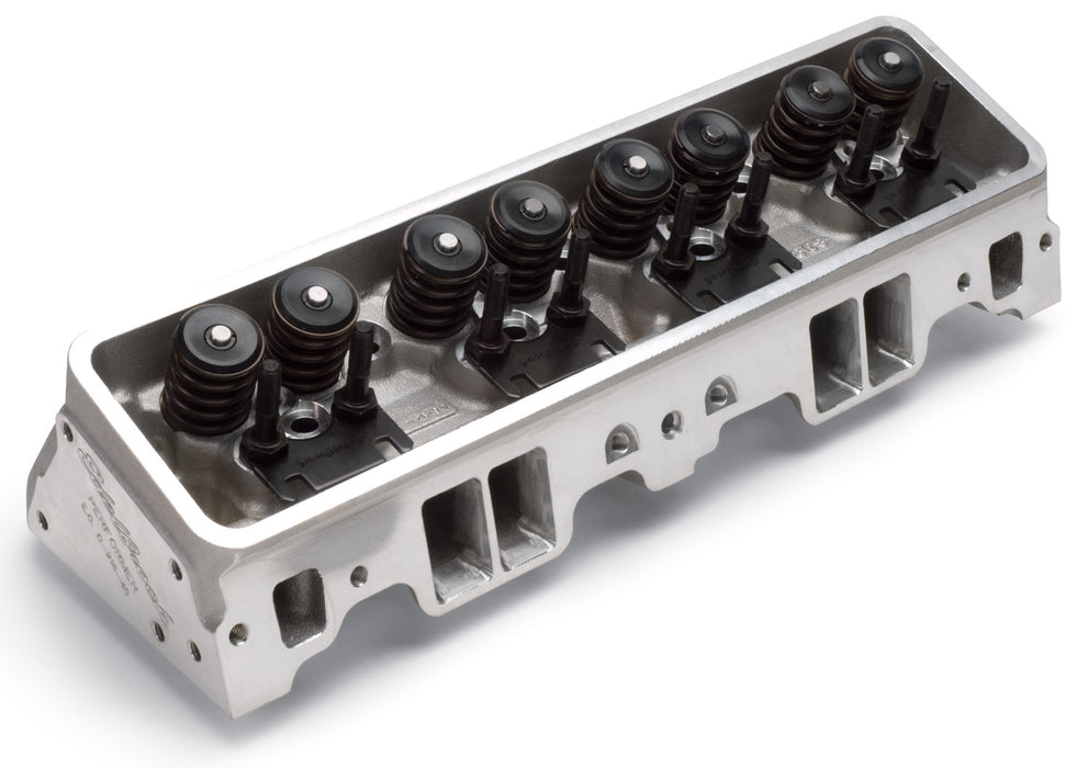 Edelbrock 60859 { Sellable : Yes } - Truck Part Superstore