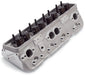 Edelbrock 60859 { Sellable : Yes } - Truck Part Superstore