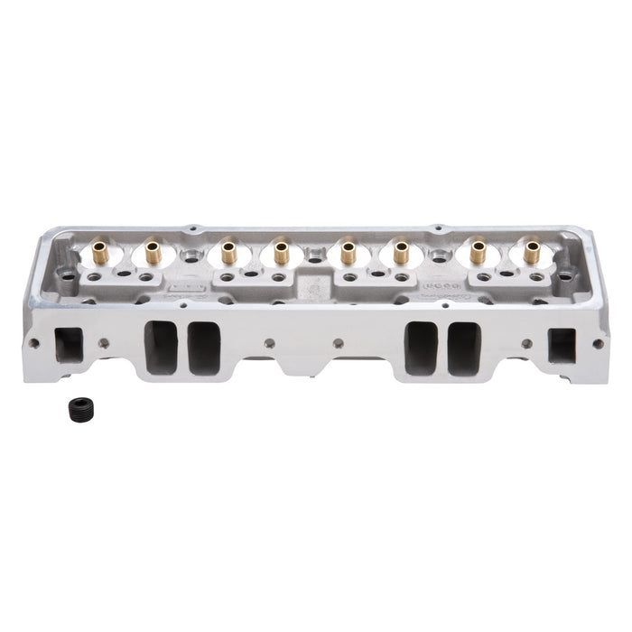 Edelbrock 60887 { Sellable : Yes } - Truck Part Superstore