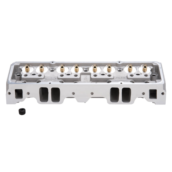 Edelbrock 60887 { Sellable : Yes } - Truck Part Superstore