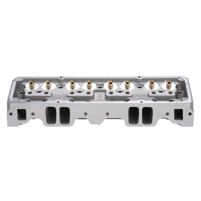 Edelbrock 60887 { Sellable : Yes } - Truck Part Superstore