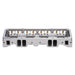 Edelbrock 60887 { Sellable : Yes } - Truck Part Superstore
