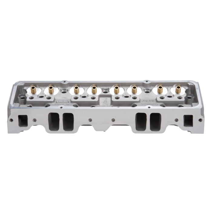Edelbrock 60887 { Sellable : Yes } - Truck Part Superstore