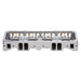 Edelbrock 60887 { Sellable : Yes } - Truck Part Superstore