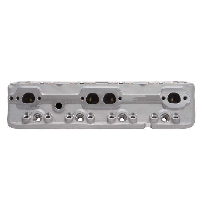 Edelbrock 60887 { Sellable : Yes } - Truck Part Superstore