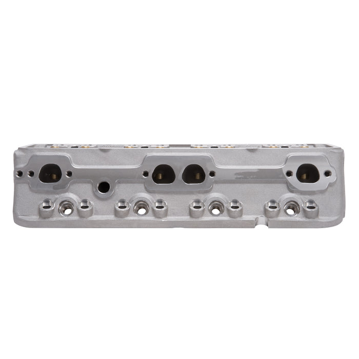 Edelbrock 60887 { Sellable : Yes } - Truck Part Superstore