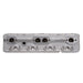 Edelbrock 60887 { Sellable : Yes } - Truck Part Superstore
