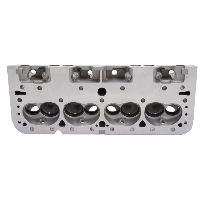 Edelbrock 60887 { Sellable : Yes } - Truck Part Superstore