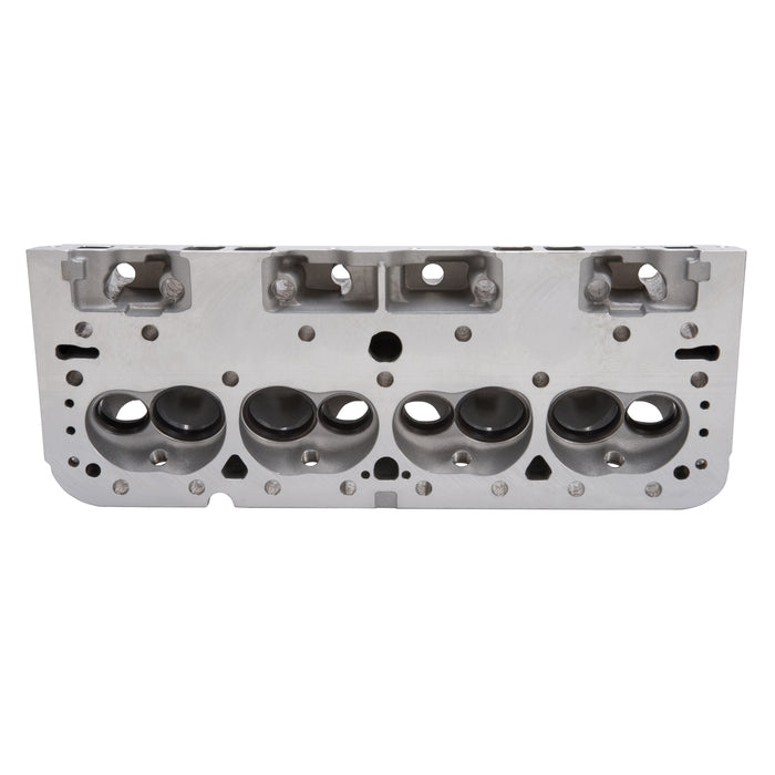 Edelbrock 60887 { Sellable : Yes } - Truck Part Superstore