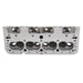 Edelbrock 60887 { Sellable : Yes } - Truck Part Superstore